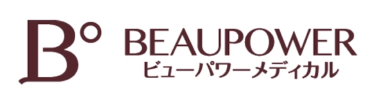 ビューパワーメディカル